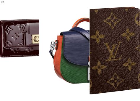 louis vuitton outlet online store usa|louis vuitton official outlet.